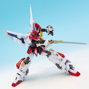 smp-shokugan-modeling-project-alternative-destiny-exkaiser (19)