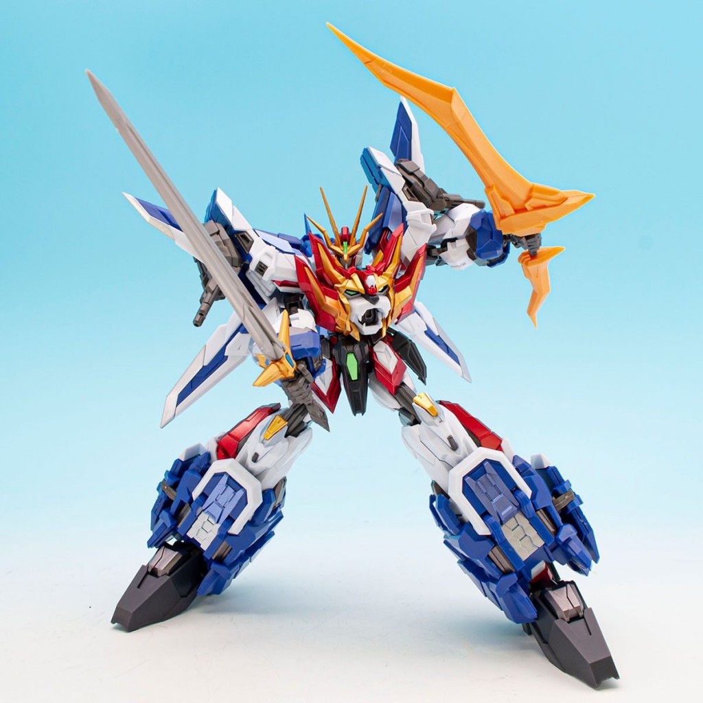 smp-shokugan-modeling-project-alternative-destiny-exkaiser (24)