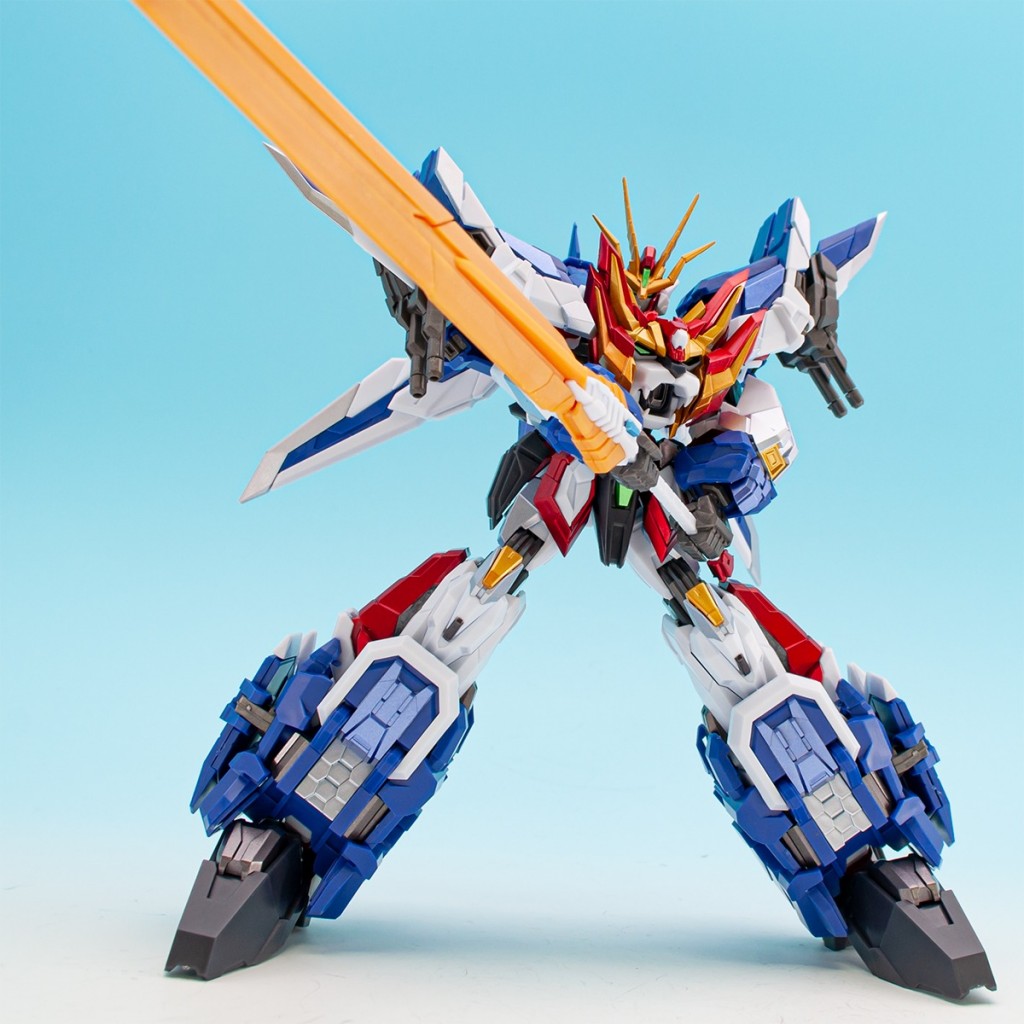 smp-shokugan-modeling-project-alternative-destiny-exkaiser (27)