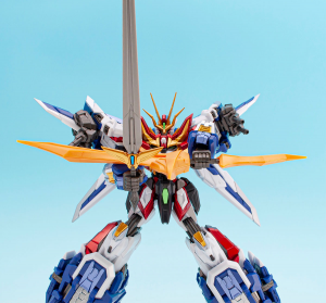 smp-shokugan-modeling-project-alternative-destiny-exkaiser (40)