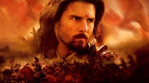 top-10-movie-tom-cruise-starring (7)