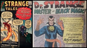 10-thing-about-dr-strange (1)