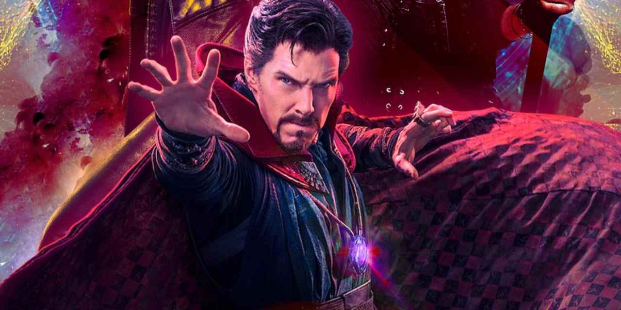 10-thing-about-dr-strange (3)