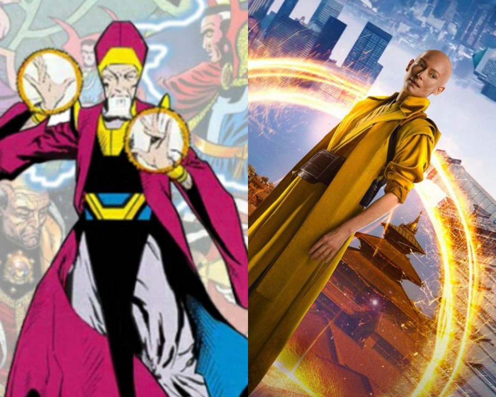 10-thing-about-dr-strange (6)