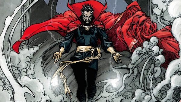 10-thing-about-dr-strange (7)