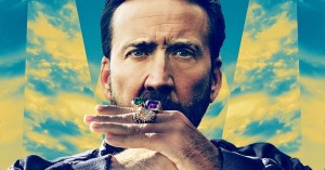 10-thing-about-nicolas-cage (1)