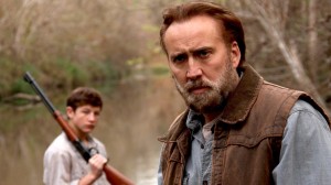 10-thing-about-nicolas-cage (9)