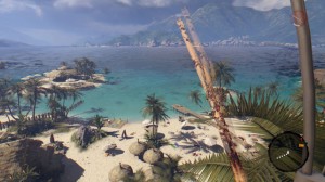 Dead Island - Definitive Edition_20160531230846