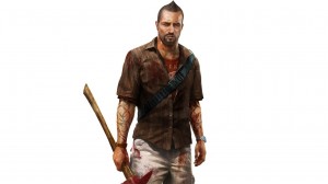 Dead Island (4)