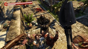 Dead Island (9)