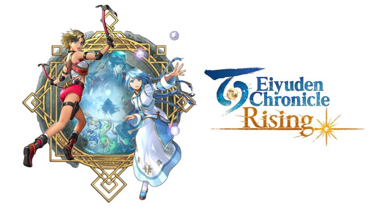 Eiyuden-Chronicle-Rising_2022_04-12-22_041-768x432