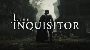 ITheInquisitor-HD-scaled