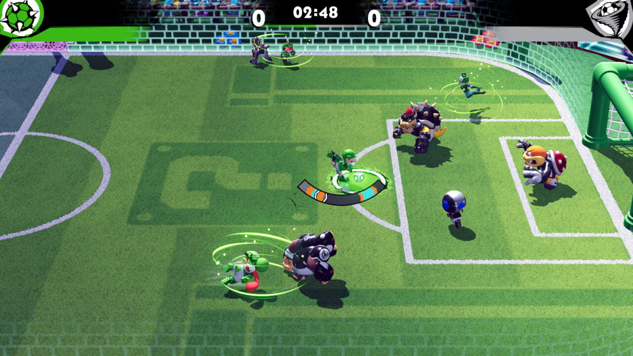 Mario-Strikers-Battle-League_2022_02-09-22_008-1280x720