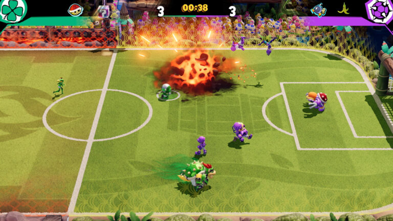 Mario-Strikers-Battle-League_2022_02-09-22_014-768x432