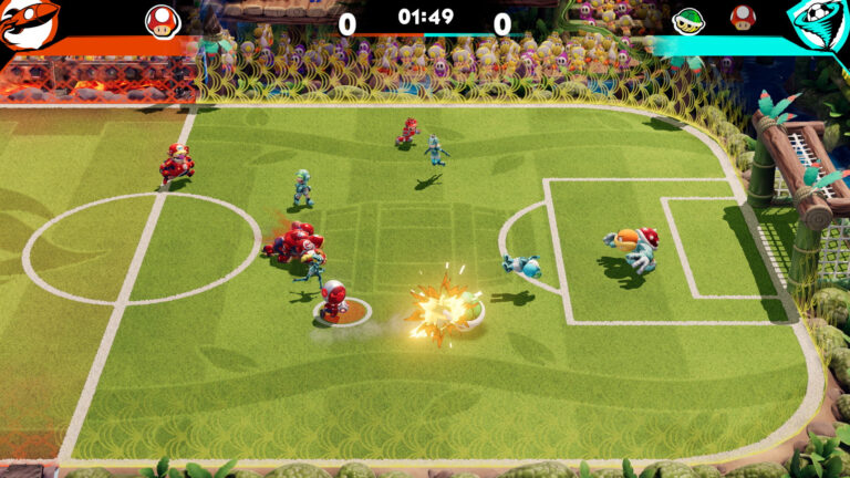 Mario-Strikers-Battle-League_2022_02-09-22_015-768x432