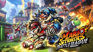 Mario-Strikers-Battle-League_2022_02-09-22_022-768x429