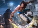 Prince-of-Persia-The-Sands-of-Time-Remake (2)
