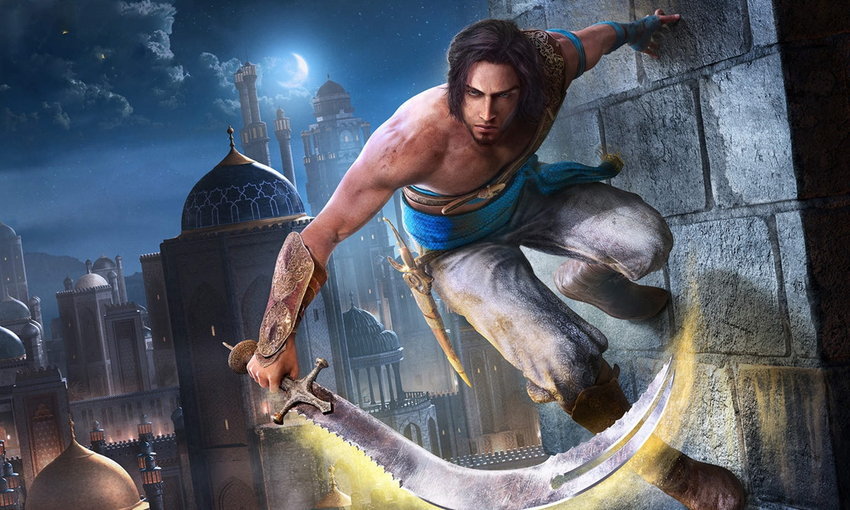 Prince-of-Persia-The-Sands-of-Time-Remake (2)