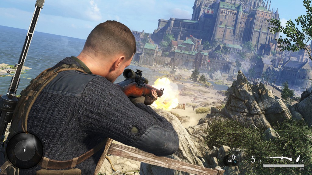 Sniper Elite 5 (1)