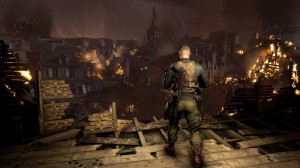 Sniper Elite 5 (5)