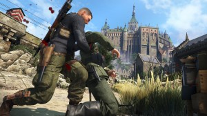 Sniper Elite 5 (6)