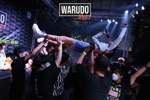 WARUDOPressNews2 (8)