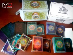 Yugioh-Duel-Royale-2-รีวิว (13)