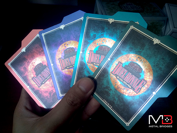 Yugioh-Duel-Royale-2-รีวิว (18)