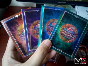 Yugioh-Duel-Royale-2-รีวิว (19)