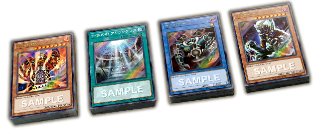 Yugioh-Duel-Royale-2-รีวิว (2)