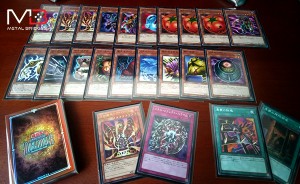 Yugioh-Duel-Royale-2-รีวิว (21)