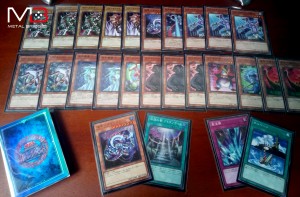 Yugioh-Duel-Royale-2-รีวิว (22)