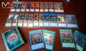 Yugioh-Duel-Royale-2-รีวิว (23)