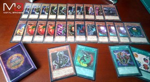 Yugioh-Duel-Royale-2-รีวิว (24)