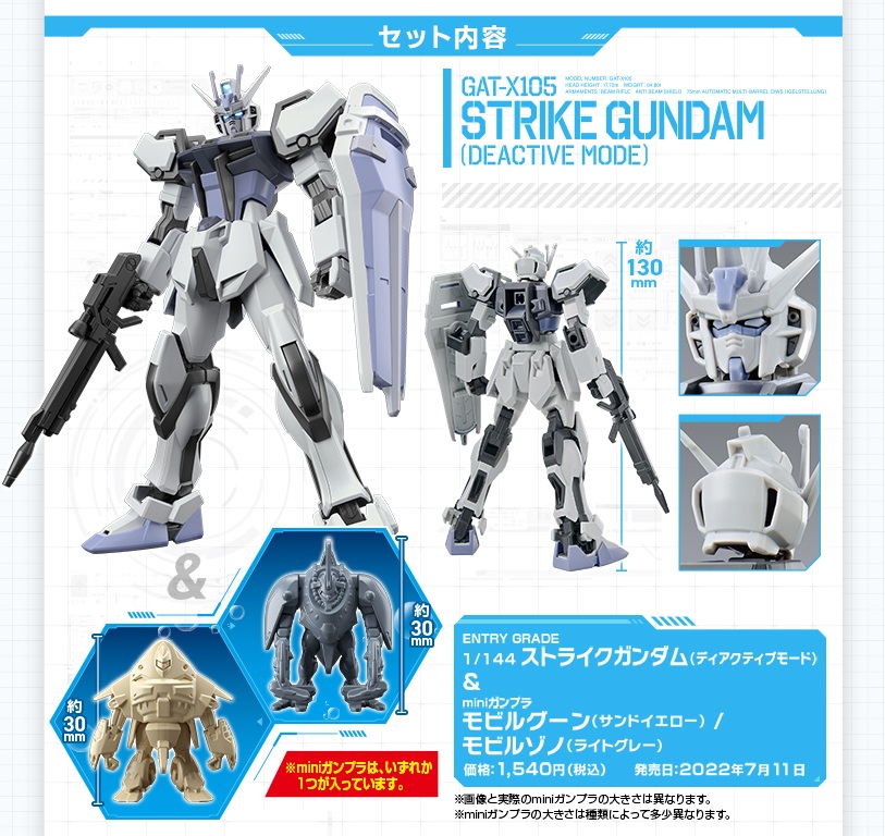 entry-grade-1144-strike-gudam-mini-gunpla-mobile-goohnmobile-zno (2)