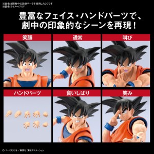 figure-rise-standard-dragon-ball-z-son-goku-new-spec-ver (5)