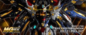 mgex-1100-strike-freedom-gundam (0)