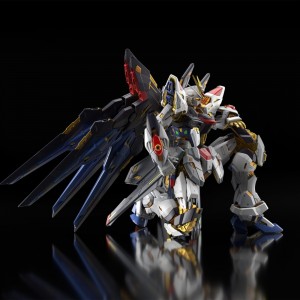 mgex-1100-strike-freedom-gundam (10)