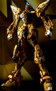 mgex-1100-strike-freedom-gundam (12)