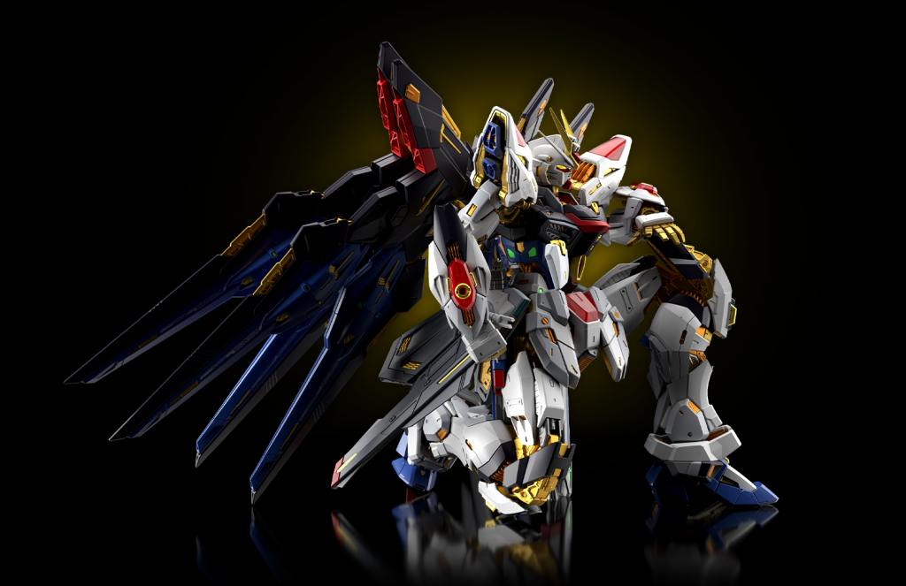 mgex-1100-strike-freedom-gundam (14)