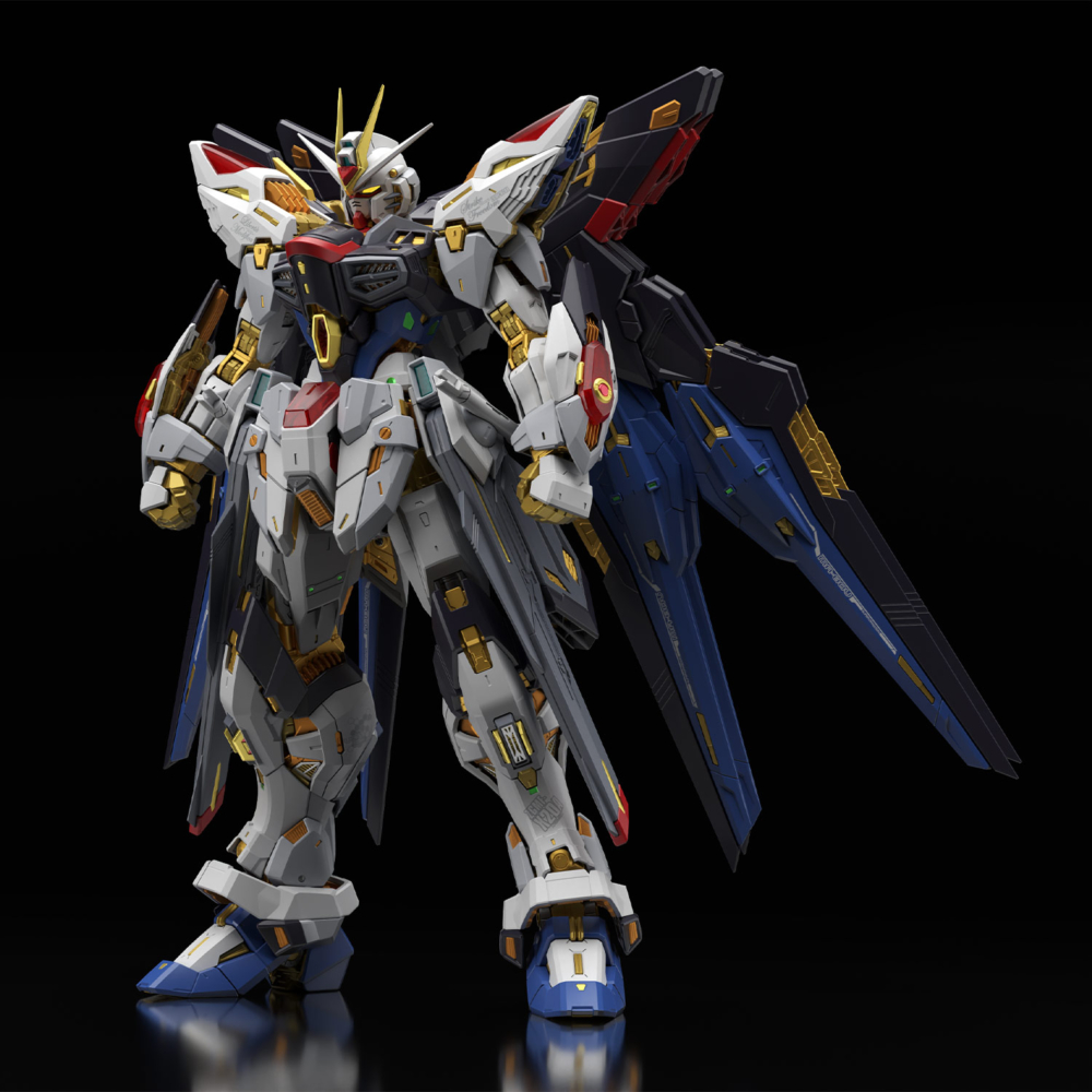 mgex-1100-strike-freedom-gundam (3)