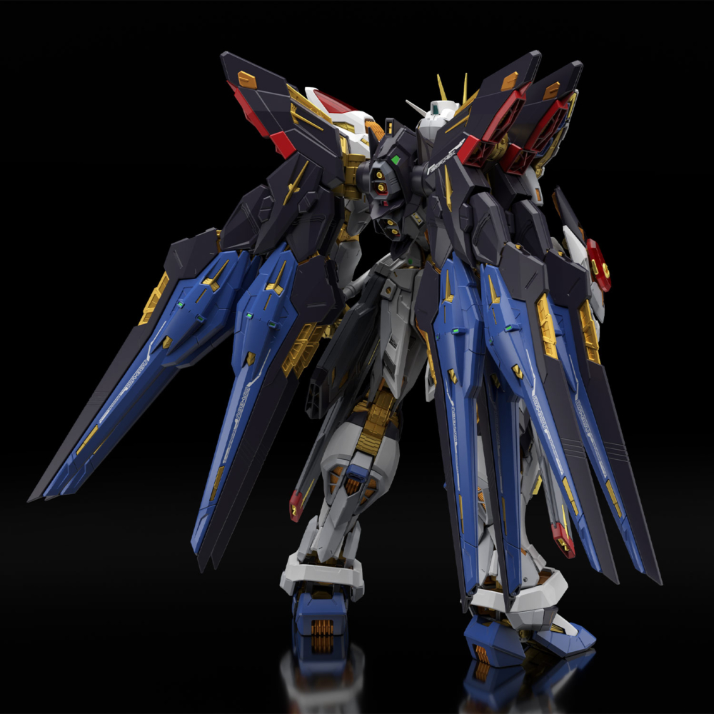 mgex-1100-strike-freedom-gundam (4)