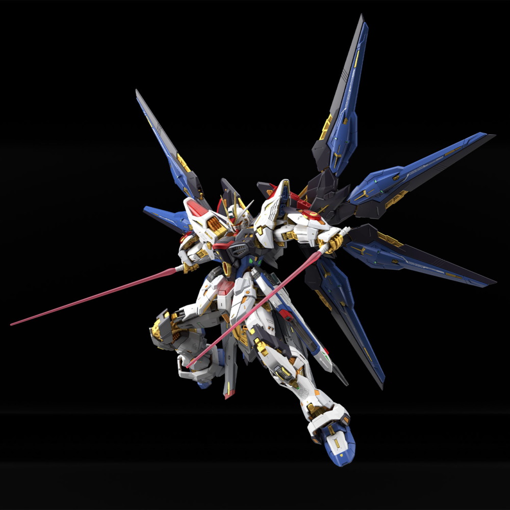 mgex-1100-strike-freedom-gundam (6)