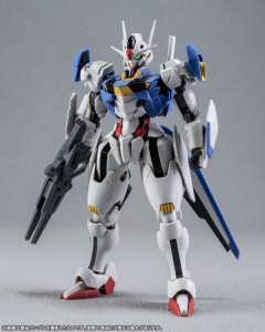 robot-damashii-aerial-gundam-a-n-i-m-e (10)