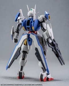 robot-damashii-aerial-gundam-a-n-i-m-e (11)