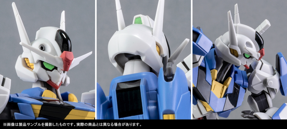 robot-damashii-aerial-gundam-a-n-i-m-e (12)