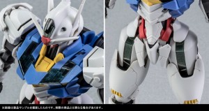 robot-damashii-aerial-gundam-a-n-i-m-e (13)