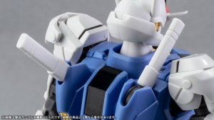 robot-damashii-aerial-gundam-a-n-i-m-e (18)