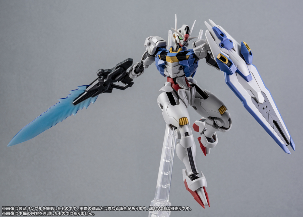 robot-damashii-aerial-gundam-a-n-i-m-e (20)