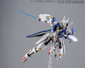 robot-damashii-aerial-gundam-a-n-i-m-e (21)